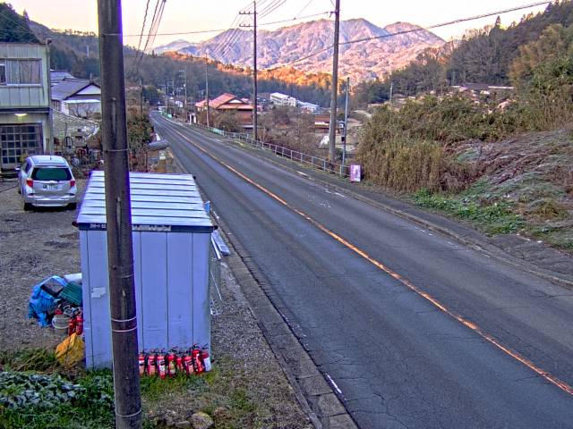 広島市安佐北区 安佐町鈴張2