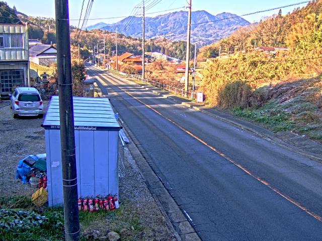 広島市安佐北区 安佐町鈴張2