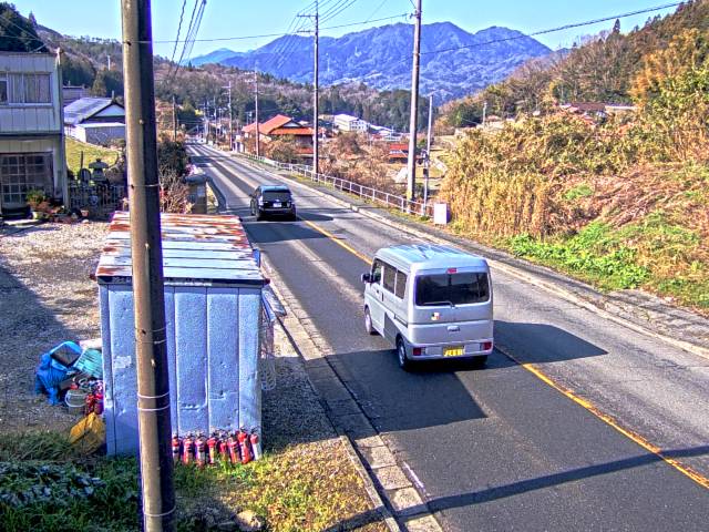 広島市安佐北区 安佐町鈴張2