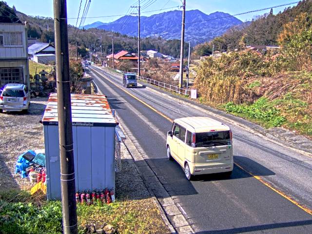 広島市安佐北区 安佐町鈴張2