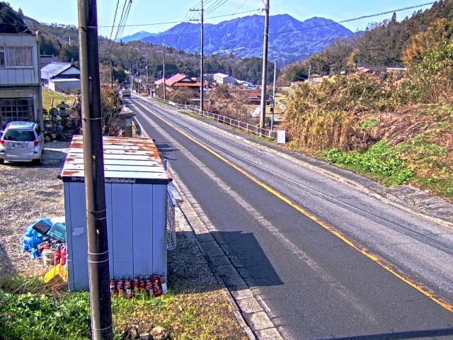 広島市安佐北区 安佐町鈴張2