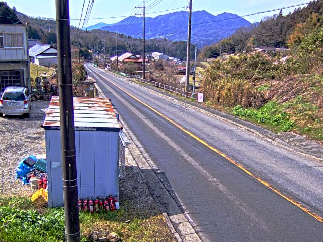 広島市安佐北区 安佐町鈴張2