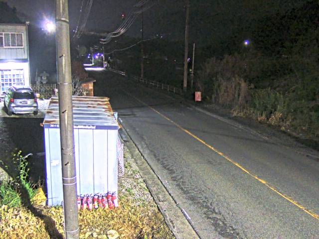 広島市安佐北区 安佐町鈴張2