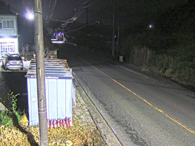 広島市安佐北区 安佐町鈴張2