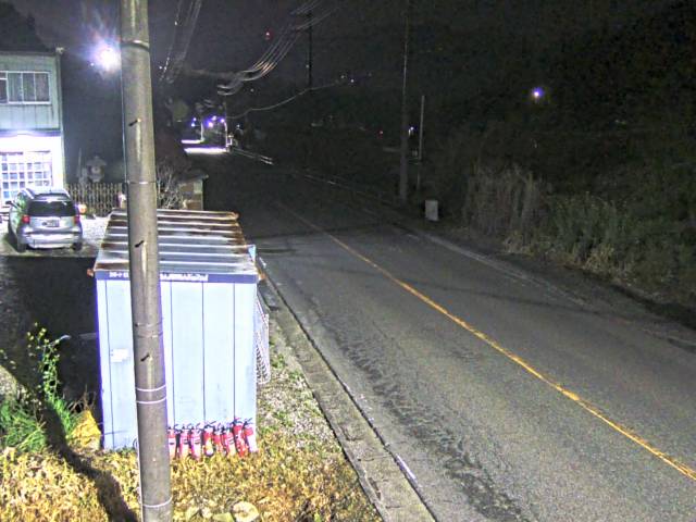 広島市安佐北区 安佐町鈴張2