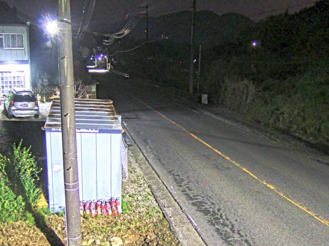 広島市安佐北区 安佐町鈴張2