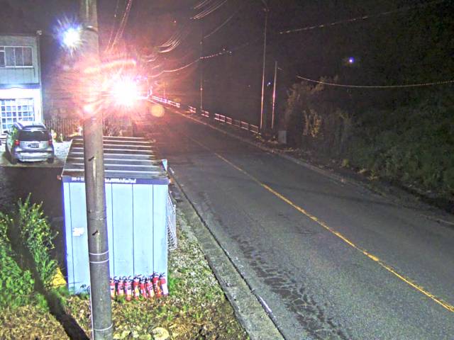 広島市安佐北区 安佐町鈴張2