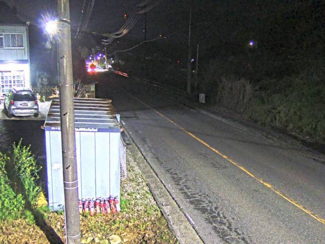 広島市安佐北区 安佐町鈴張2