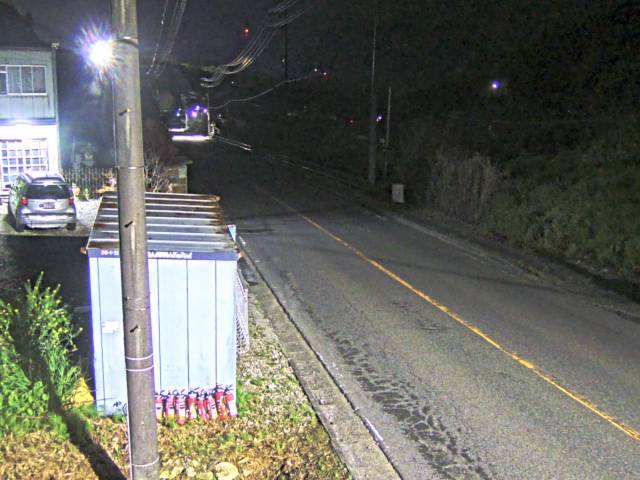 広島市安佐北区 安佐町鈴張2