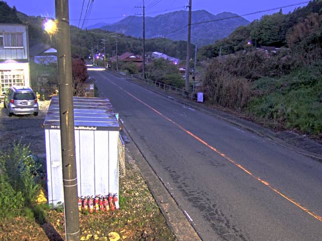 広島市安佐北区 安佐町鈴張2