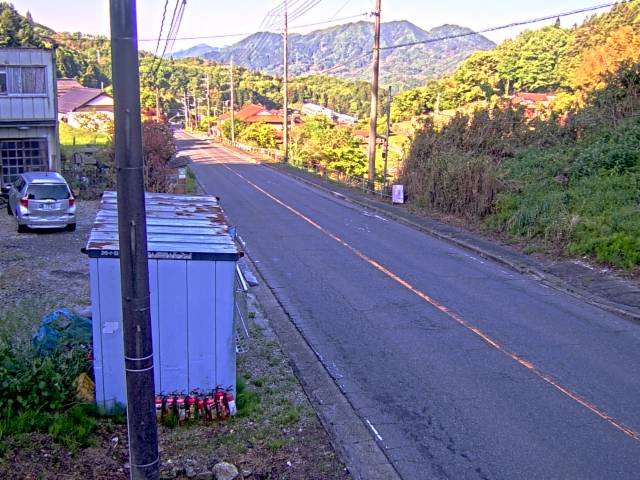 広島市安佐北区 安佐町鈴張2