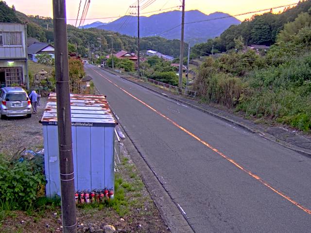 広島市安佐北区 安佐町鈴張2
