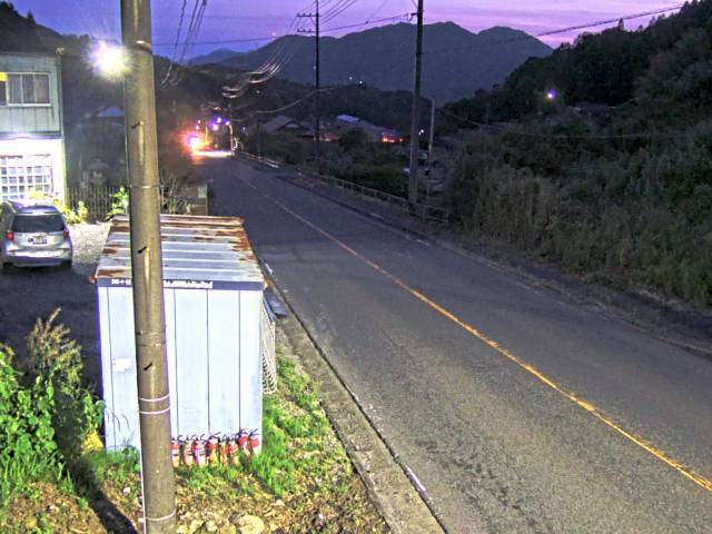広島市安佐北区 安佐町鈴張2