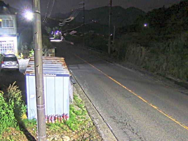 広島市安佐北区 安佐町鈴張2