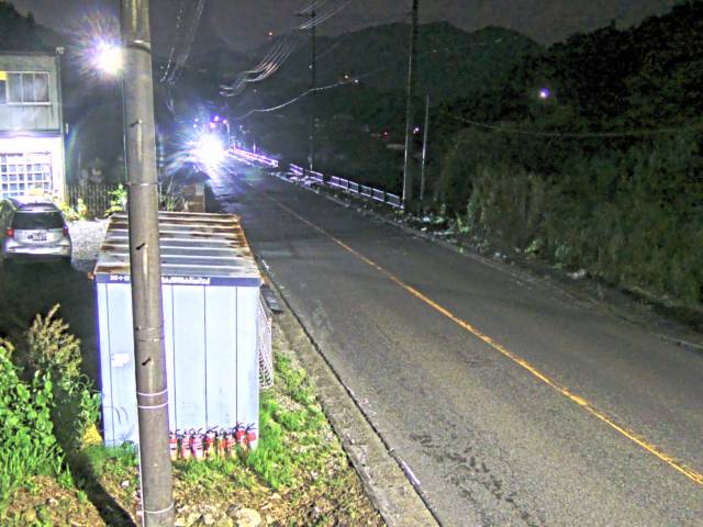 広島市安佐北区 安佐町鈴張2