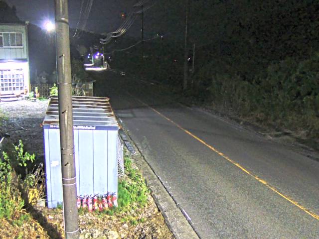 広島市安佐北区 安佐町鈴張2