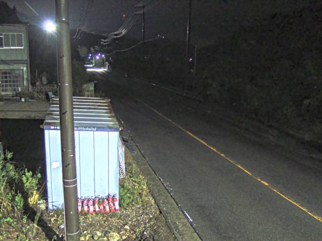 広島市安佐北区 安佐町鈴張2