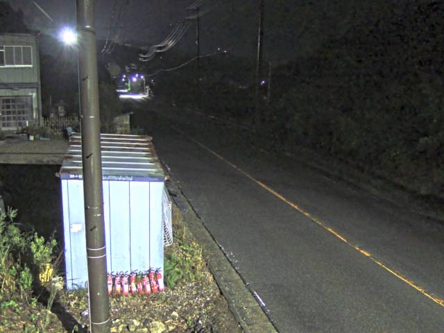 広島市安佐北区 安佐町鈴張2