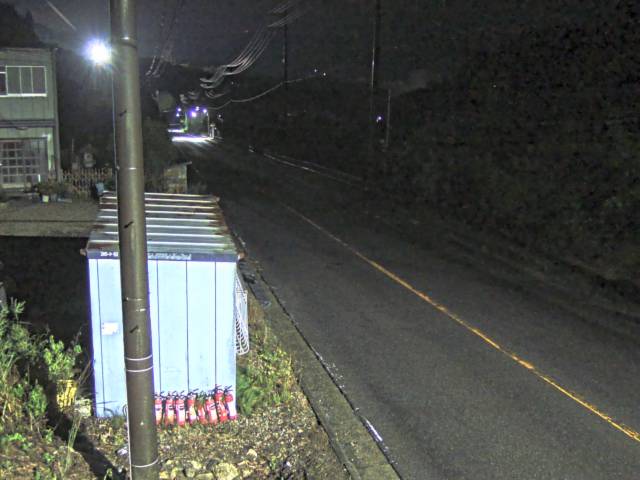 広島市安佐北区 安佐町鈴張2