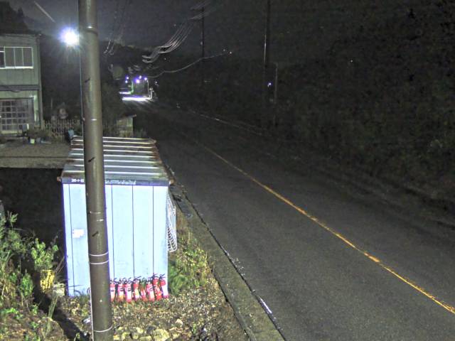 広島市安佐北区 安佐町鈴張2