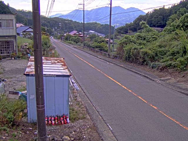 広島市安佐北区 安佐町鈴張2