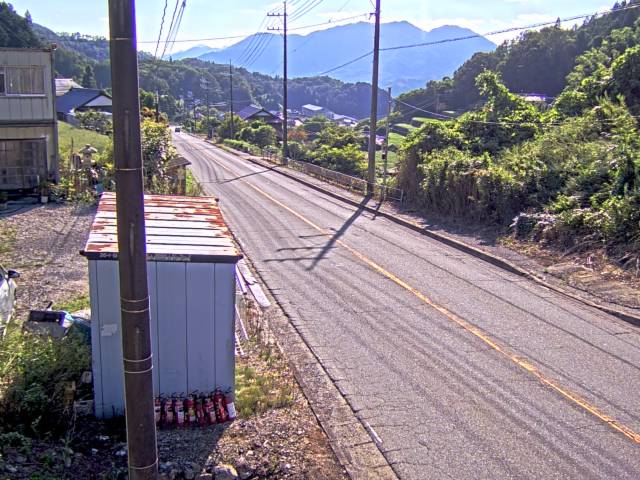 広島市安佐北区 安佐町鈴張2