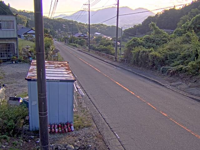 広島市安佐北区 安佐町鈴張2