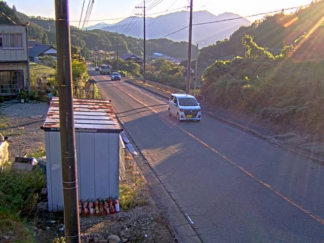 広島市安佐北区 安佐町鈴張2