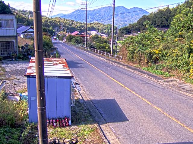 広島市安佐北区 安佐町鈴張2