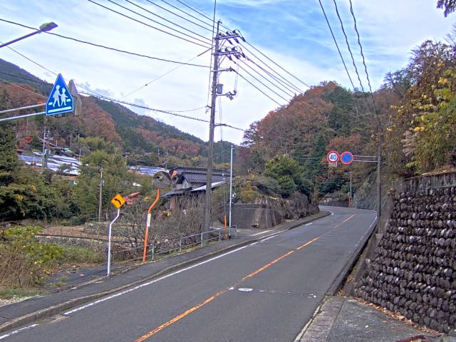 広島市安佐北区 安佐町鈴張１