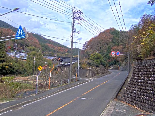 広島市安佐北区 安佐町鈴張１