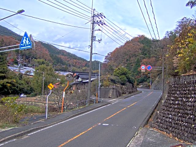 広島市安佐北区 安佐町鈴張１