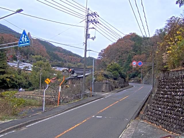 広島市安佐北区 安佐町鈴張１