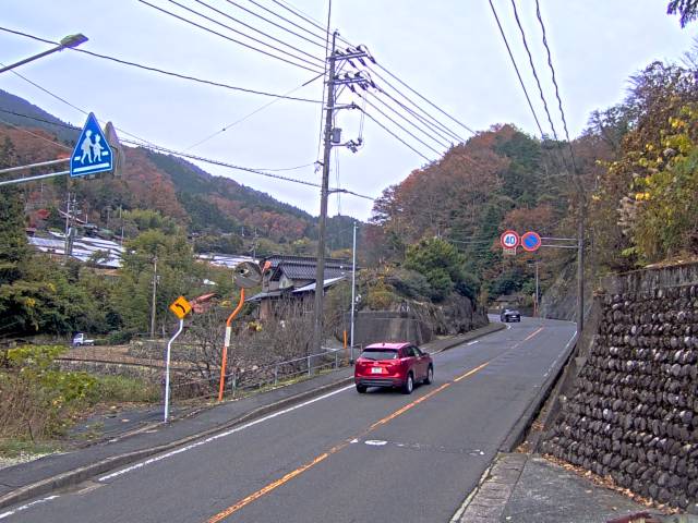 広島市安佐北区 安佐町鈴張１