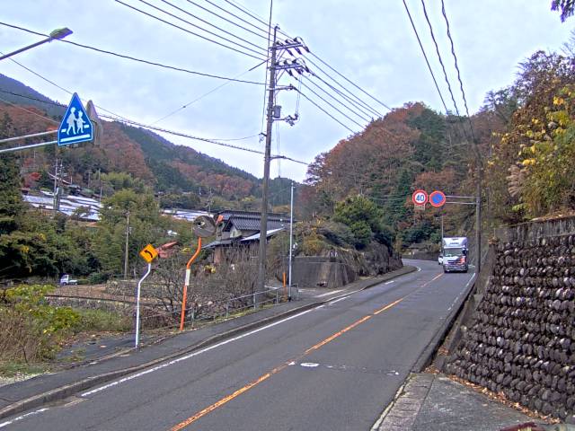 広島市安佐北区 安佐町鈴張１