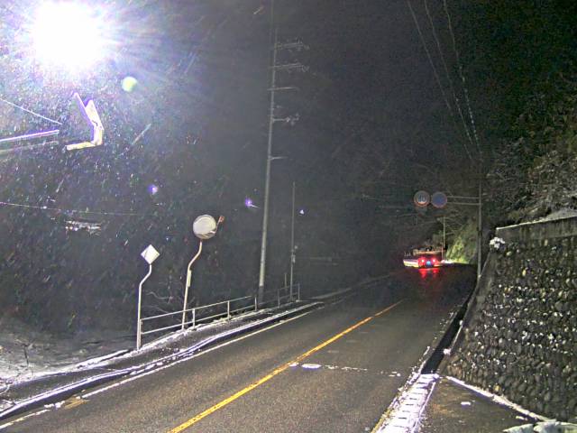 広島市安佐北区 安佐町鈴張１