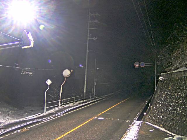 広島市安佐北区 安佐町鈴張１