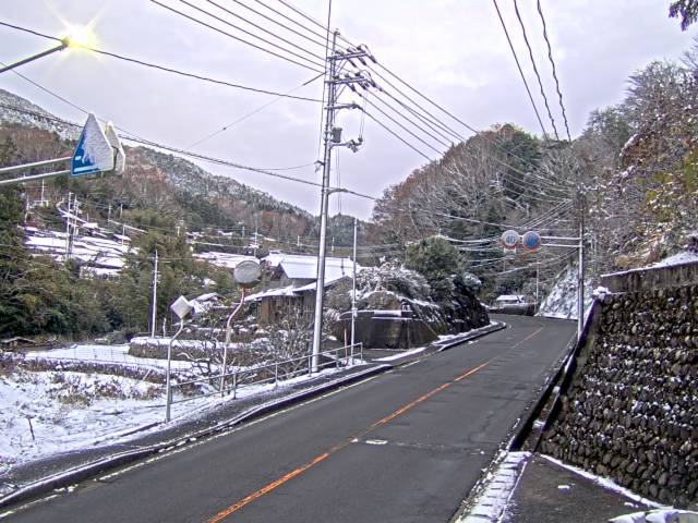 広島市安佐北区 安佐町鈴張１