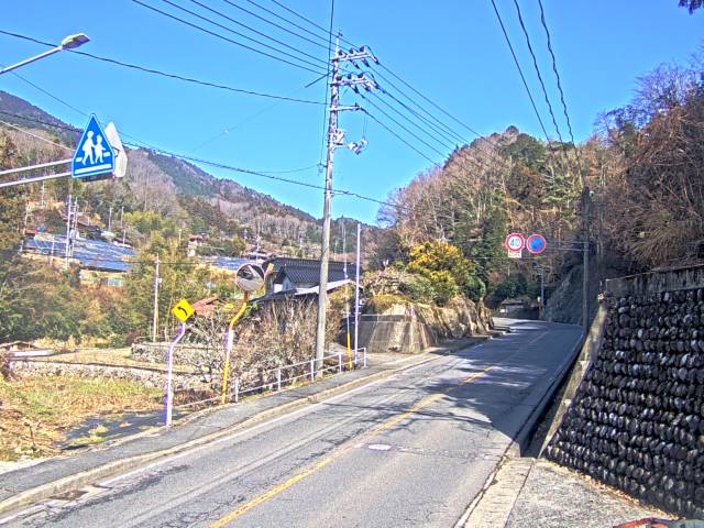 広島市安佐北区 安佐町鈴張１