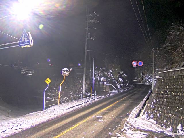 広島市安佐北区 安佐町鈴張１