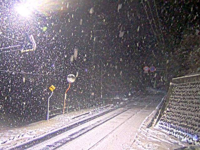 広島市安佐北区 安佐町鈴張１