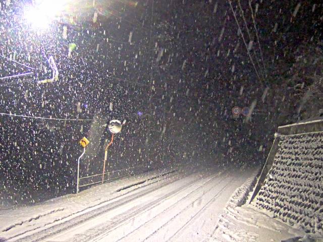 広島市安佐北区 安佐町鈴張１