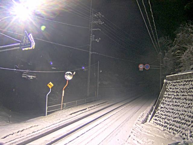 広島市安佐北区 安佐町鈴張１