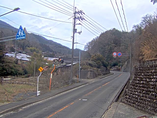 広島市安佐北区 安佐町鈴張１