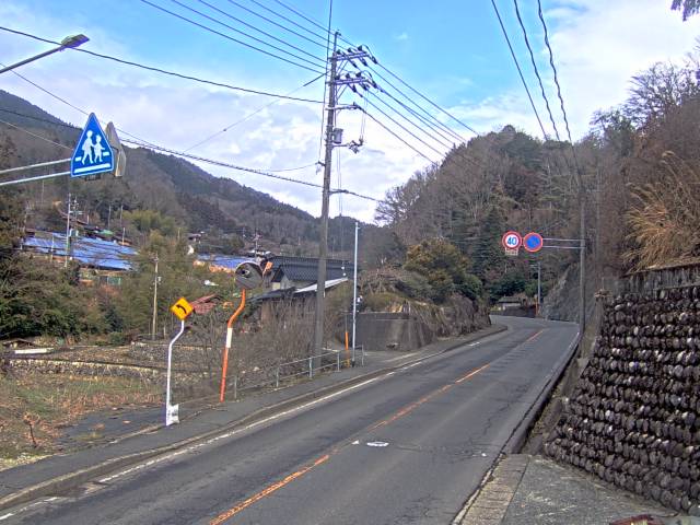 広島市安佐北区 安佐町鈴張１