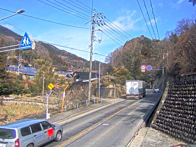 広島市安佐北区 安佐町鈴張１