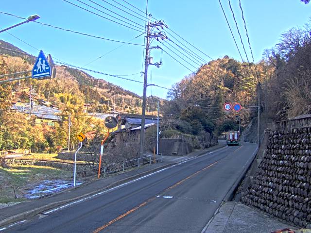 広島市安佐北区 安佐町鈴張１