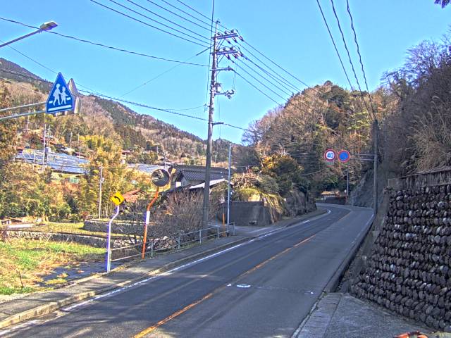 広島市安佐北区 安佐町鈴張１