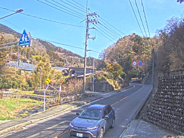 広島市安佐北区 安佐町鈴張１