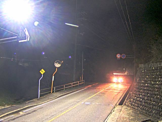 広島市安佐北区 安佐町鈴張１